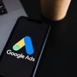 تبلیغات در گوگل مناسب کدام کسب و کارها می باشد؟
