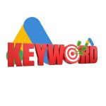 انواع کلمات کلیدی در گوگل ادز + Match Type Keywords