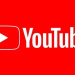 چگونه با ایجاد ویدیو های جذاب، نمایش بالا و رشد سریع در یوتوب داشته باشیم؟