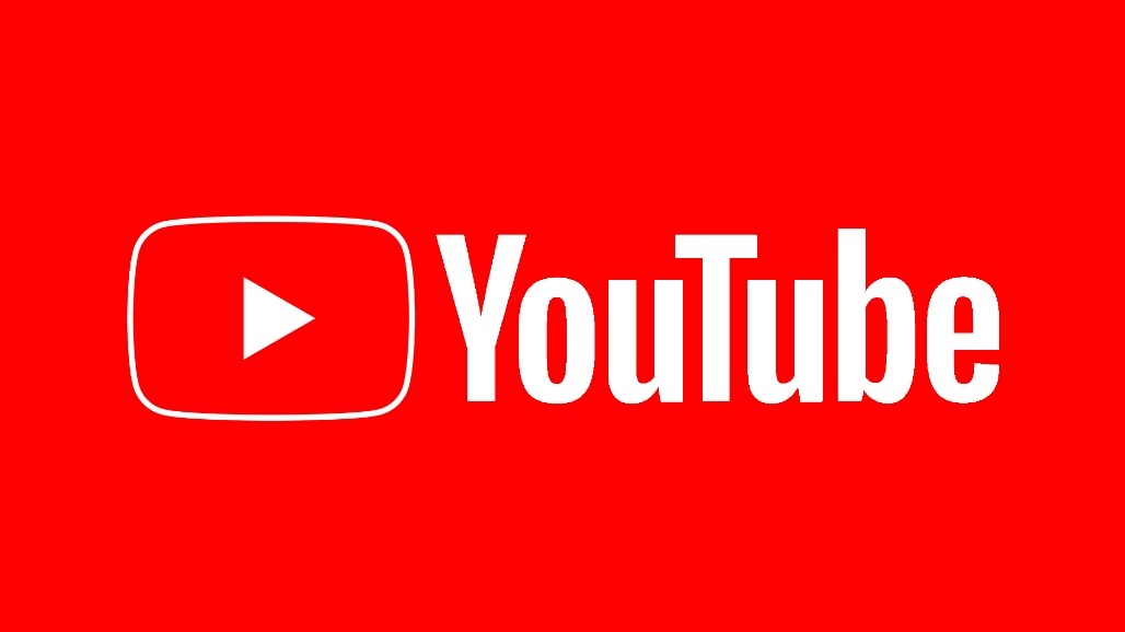افزایش بازدید ویدیو در یوتیوب